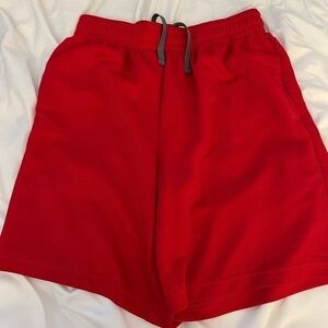 Athleta Mens Shorts Small